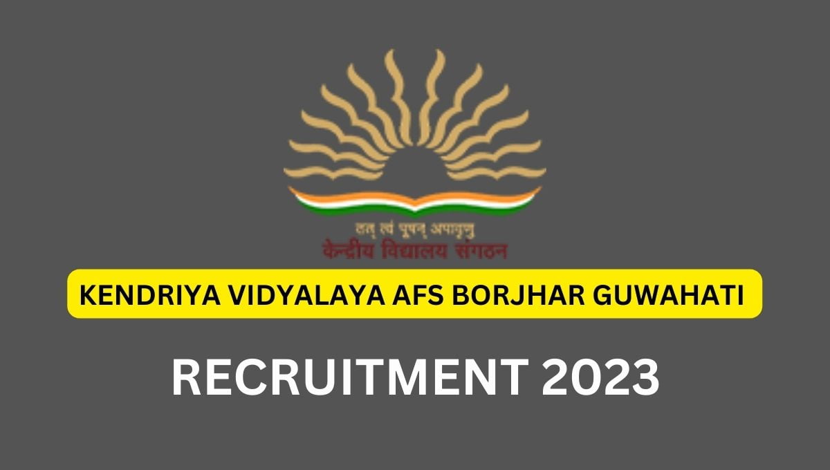 Kendriya Vidyalaya Online Admissions 2024-25 – Sate Government Employees  category - How to apply - YouTube